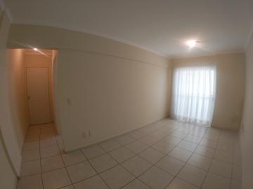 Alugar Apartamento / Padr&atilde;o em S&atilde;o Jos&eacute; do Rio Preto R$ 1.000,00 - Foto 2