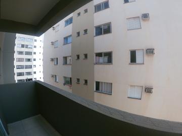 Alugar Apartamento / Padr&atilde;o em S&atilde;o Jos&eacute; do Rio Preto R$ 1.000,00 - Foto 4