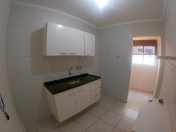 Alugar Apartamento / Padr&atilde;o em S&atilde;o Jos&eacute; do Rio Preto R$ 1.000,00 - Foto 6