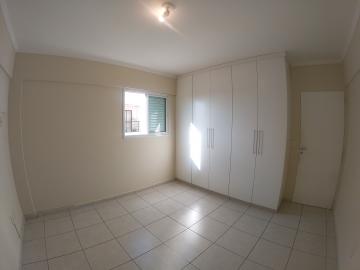 Alugar Apartamento / Padr&atilde;o em S&atilde;o Jos&eacute; do Rio Preto R$ 1.000,00 - Foto 10
