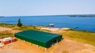 Comprar Terreno / Condom&iacute;nio em Panorama R$ 485.040,00 - Foto 6
