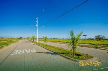 Comprar Terreno / Condom&iacute;nio em Panorama R$ 617.243,83 - Foto 5