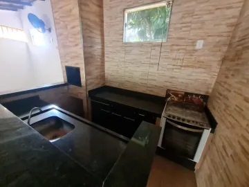 Comprar Casa / Condom&iacute;nio em S&atilde;o Jos&eacute; do Rio Preto R$ 600.000,00 - Foto 3