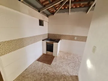 Comprar Casa / Condom&iacute;nio em S&atilde;o Jos&eacute; do Rio Preto R$ 600.000,00 - Foto 4