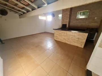 Comprar Casa / Condom&iacute;nio em S&atilde;o Jos&eacute; do Rio Preto R$ 600.000,00 - Foto 2