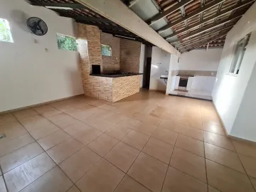 Alugar Casa / Condom&iacute;nio em S&atilde;o Jos&eacute; do Rio Preto. apenas R$ 600.000,00