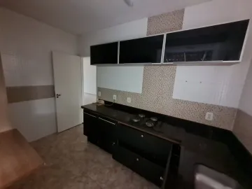 Comprar Casa / Condom&iacute;nio em S&atilde;o Jos&eacute; do Rio Preto R$ 600.000,00 - Foto 5