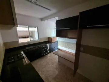 Comprar Casa / Condom&iacute;nio em S&atilde;o Jos&eacute; do Rio Preto R$ 600.000,00 - Foto 6