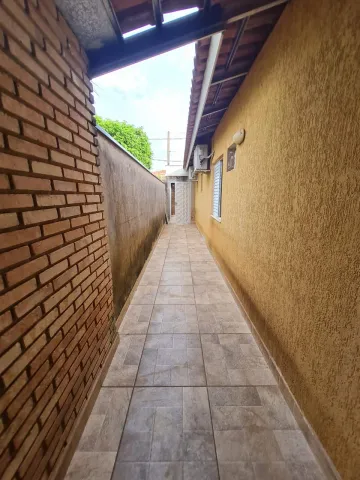Comprar Casa / Condom&iacute;nio em S&atilde;o Jos&eacute; do Rio Preto R$ 600.000,00 - Foto 7