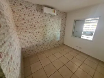 Comprar Casa / Condom&iacute;nio em S&atilde;o Jos&eacute; do Rio Preto R$ 600.000,00 - Foto 8