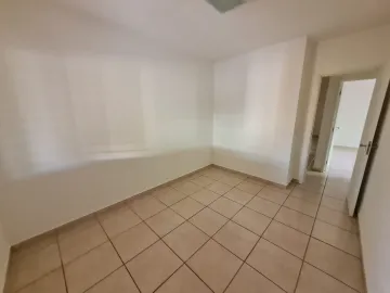 Comprar Casa / Condom&iacute;nio em S&atilde;o Jos&eacute; do Rio Preto R$ 600.000,00 - Foto 9