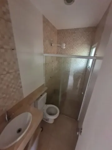 Comprar Casa / Condom&iacute;nio em S&atilde;o Jos&eacute; do Rio Preto R$ 600.000,00 - Foto 11