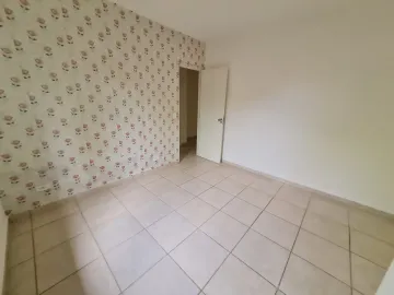 Comprar Casa / Condom&iacute;nio em S&atilde;o Jos&eacute; do Rio Preto R$ 600.000,00 - Foto 10