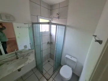 Comprar Casa / Condom&iacute;nio em S&atilde;o Jos&eacute; do Rio Preto R$ 600.000,00 - Foto 12