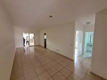 Comprar Casa / Condom&iacute;nio em S&atilde;o Jos&eacute; do Rio Preto R$ 600.000,00 - Foto 13