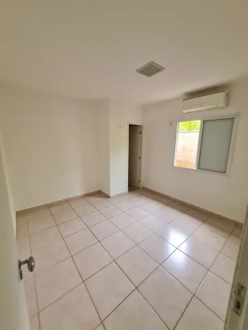 Comprar Casa / Condom&iacute;nio em S&atilde;o Jos&eacute; do Rio Preto R$ 600.000,00 - Foto 14