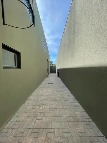 Alugar Comercial / Sal&atilde;o em S&atilde;o Jos&eacute; do Rio Preto R$ 4.800,00 - Foto 2