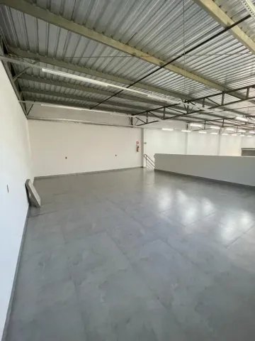 Alugar Comercial / Sal&atilde;o em S&atilde;o Jos&eacute; do Rio Preto R$ 4.800,00 - Foto 3