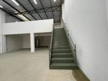 Alugar Comercial / Sal&atilde;o em S&atilde;o Jos&eacute; do Rio Preto R$ 4.800,00 - Foto 4