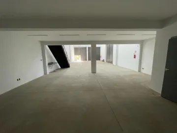Alugar Comercial / Sal&atilde;o em S&atilde;o Jos&eacute; do Rio Preto R$ 4.800,00 - Foto 5