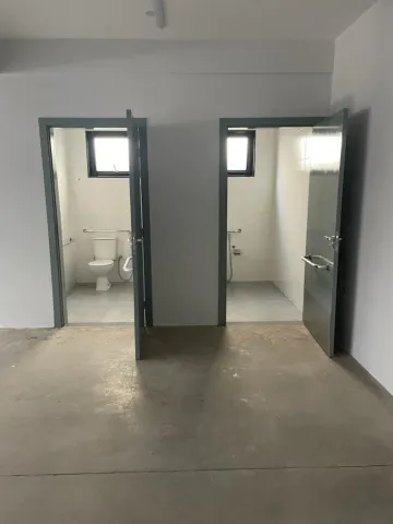 Alugar Comercial / Sal&atilde;o em S&atilde;o Jos&eacute; do Rio Preto R$ 4.800,00 - Foto 6