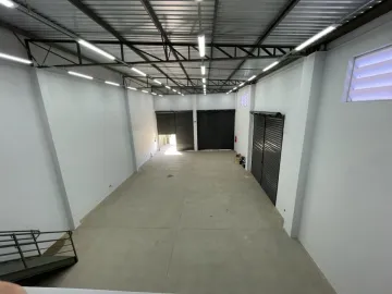 Alugar Comercial / Sal&atilde;o em S&atilde;o Jos&eacute; do Rio Preto R$ 4.800,00 - Foto 7