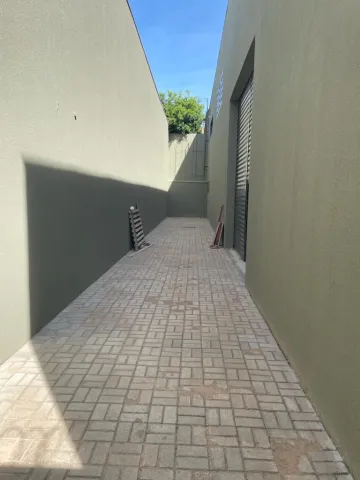 Alugar Comercial / Sal&atilde;o em S&atilde;o Jos&eacute; do Rio Preto R$ 4.800,00 - Foto 8