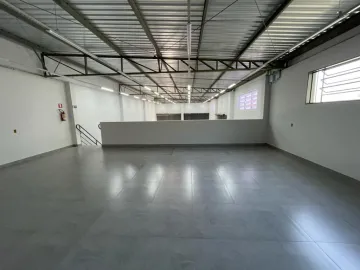 Alugar Comercial / Sal&atilde;o em S&atilde;o Jos&eacute; do Rio Preto R$ 4.800,00 - Foto 9