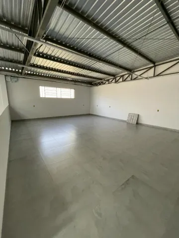 Alugar Comercial / Sal&atilde;o em S&atilde;o Jos&eacute; do Rio Preto R$ 4.800,00 - Foto 10