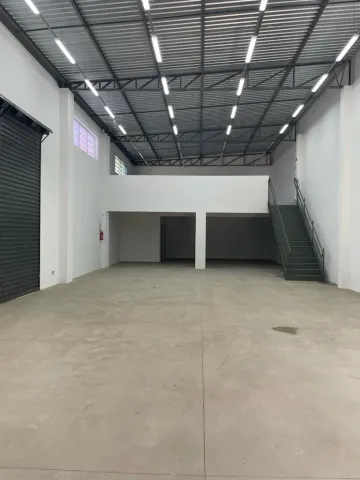 Alugar Comercial / Sal&atilde;o em S&atilde;o Jos&eacute; do Rio Preto R$ 4.800,00 - Foto 11