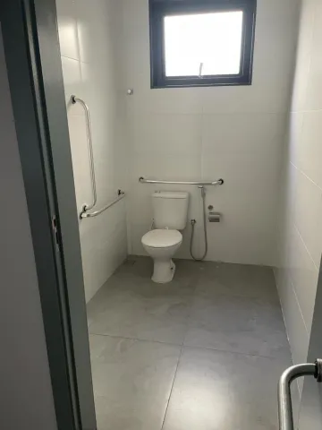 Alugar Comercial / Sal&atilde;o em S&atilde;o Jos&eacute; do Rio Preto R$ 4.800,00 - Foto 12
