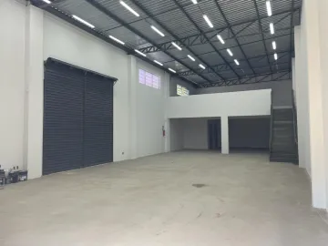 Alugar Comercial / Sal&atilde;o em S&atilde;o Jos&eacute; do Rio Preto R$ 4.800,00 - Foto 13