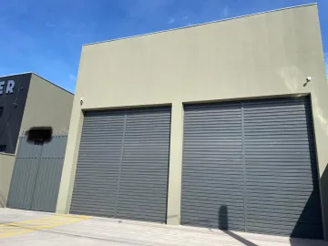 Alugar Comercial / Sal&atilde;o em S&atilde;o Jos&eacute; do Rio Preto R$ 4.800,00 - Foto 14
