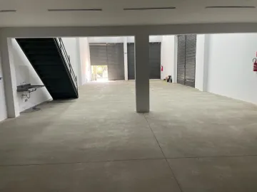 Alugar Comercial / Sal&atilde;o em S&atilde;o Jos&eacute; do Rio Preto R$ 4.800,00 - Foto 15