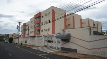 Alugar Apartamento / Padr&atilde;o em S&atilde;o Jos&eacute; do Rio Preto R$ 1.705,00 - Foto 21