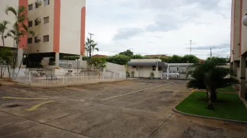 Alugar Apartamento / Padr&atilde;o em S&atilde;o Jos&eacute; do Rio Preto R$ 1.705,00 - Foto 20