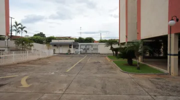 Alugar Apartamento / Padr&atilde;o em S&atilde;o Jos&eacute; do Rio Preto R$ 1.705,00 - Foto 19