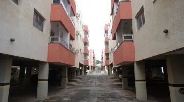 Alugar Apartamento / Padr&atilde;o em S&atilde;o Jos&eacute; do Rio Preto R$ 1.705,00 - Foto 18