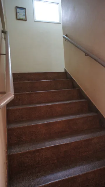 Alugar Apartamento / Padr&atilde;o em S&atilde;o Jos&eacute; do Rio Preto R$ 1.705,00 - Foto 17