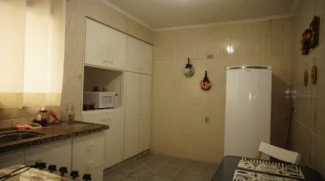 Alugar Apartamento / Padr&atilde;o em S&atilde;o Jos&eacute; do Rio Preto R$ 1.705,00 - Foto 6