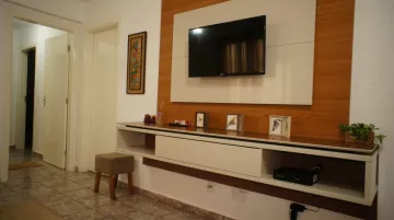 Alugar Apartamento / Padr&atilde;o em S&atilde;o Jos&eacute; do Rio Preto R$ 1.705,00 - Foto 2
