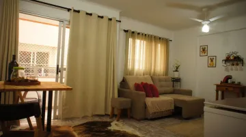 Alugar Apartamento / Padr&atilde;o em S&atilde;o Jos&eacute; do Rio Preto R$ 1.705,00 - Foto 3