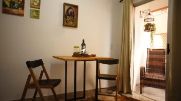Alugar Apartamento / Padr&atilde;o em S&atilde;o Jos&eacute; do Rio Preto R$ 1.705,00 - Foto 5