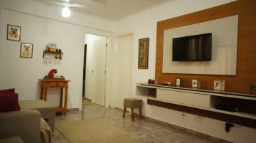 Apartamento / Padr&atilde;o em S&atilde;o Jos&eacute; do Rio Preto 