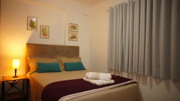Alugar Apartamento / Padr&atilde;o em S&atilde;o Jos&eacute; do Rio Preto R$ 1.705,00 - Foto 13