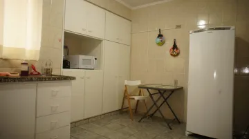 Alugar Apartamento / Padr&atilde;o em S&atilde;o Jos&eacute; do Rio Preto R$ 1.705,00 - Foto 7
