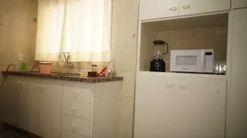 Alugar Apartamento / Padr&atilde;o em S&atilde;o Jos&eacute; do Rio Preto R$ 1.705,00 - Foto 9