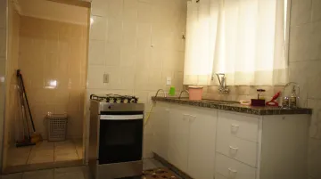 Alugar Apartamento / Padr&atilde;o em S&atilde;o Jos&eacute; do Rio Preto R$ 1.705,00 - Foto 8