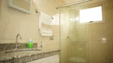 Alugar Apartamento / Padr&atilde;o em S&atilde;o Jos&eacute; do Rio Preto R$ 1.705,00 - Foto 12