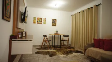 Alugar Apartamento / Padr&atilde;o em S&atilde;o Jos&eacute; do Rio Preto R$ 1.705,00 - Foto 4